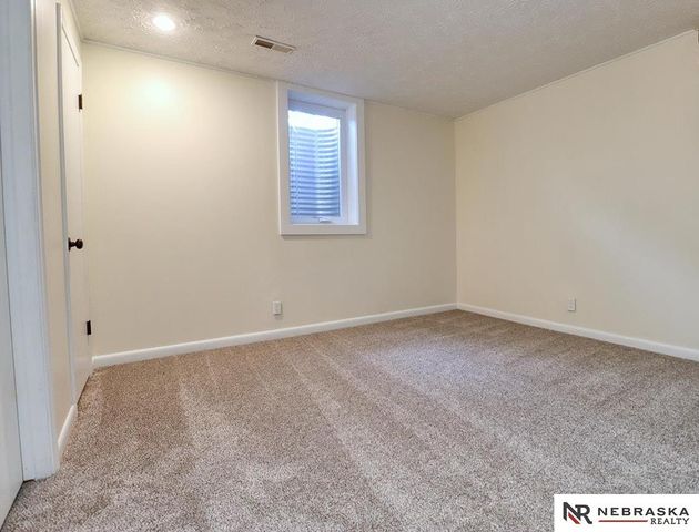 7201 Colfax Avenue, Lincoln, NE 68507