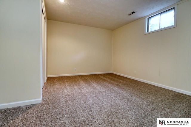 7201 Colfax Avenue, Lincoln, NE 68507