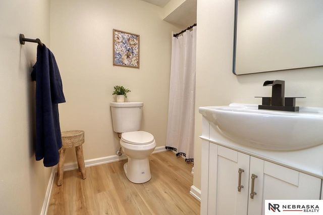 7201 Colfax Avenue, Lincoln, NE 68507