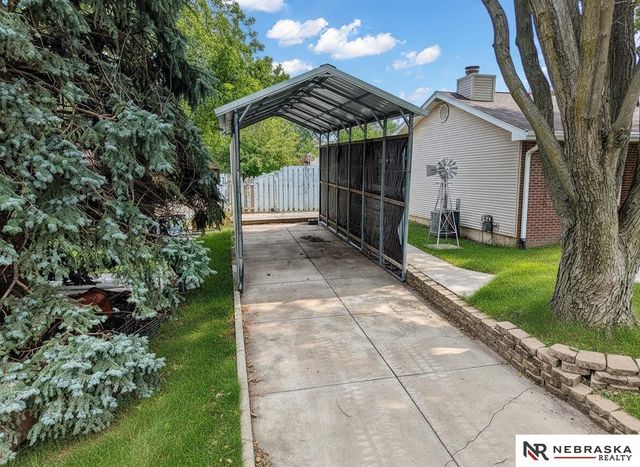 7201 Colfax Avenue, Lincoln, NE 68507