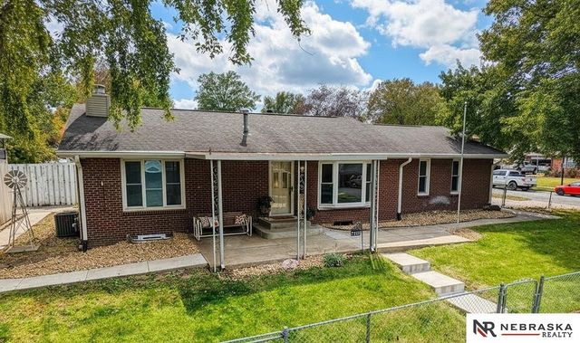 7201 Colfax Avenue, Lincoln, NE 68507
