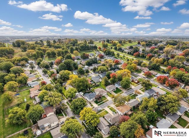 7201 Colfax Avenue, Lincoln, NE 68507