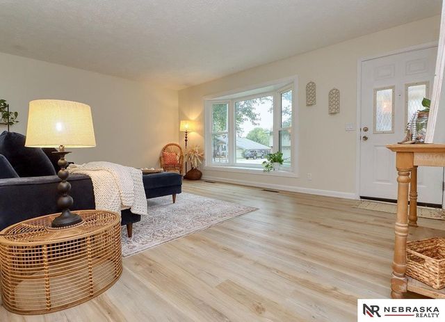 7201 Colfax Avenue, Lincoln, NE 68507