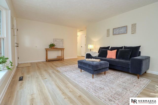 7201 Colfax Avenue, Lincoln, NE 68507