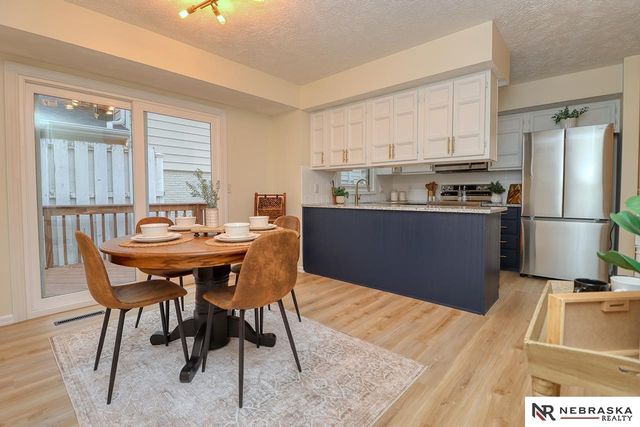 7201 Colfax Avenue, Lincoln, NE 68507