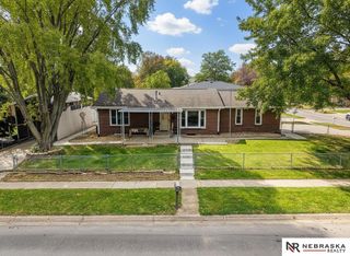 7201 Colfax Avenue, Lincoln, NE 68507
