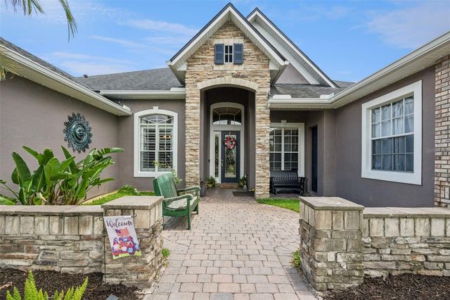 4750 CAINS WREN TRAIL, Sanford, FL 32771
