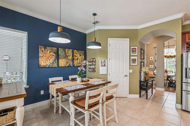 4750 CAINS WREN TRAIL, Sanford, FL 32771