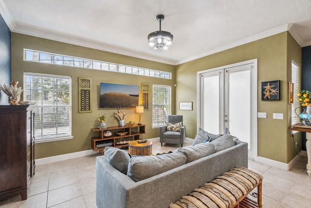 4750 CAINS WREN TRAIL, Sanford, FL 32771