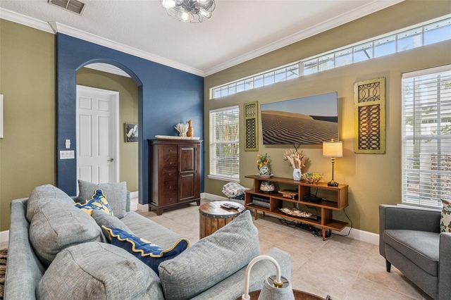 4750 CAINS WREN TRAIL, Sanford, FL 32771
