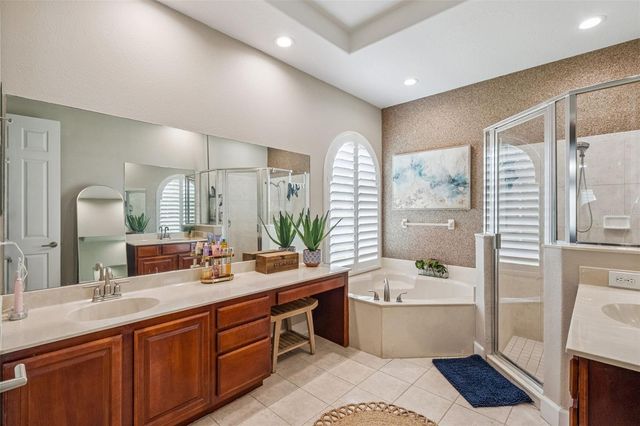 4750 CAINS WREN TRAIL, Sanford, FL 32771