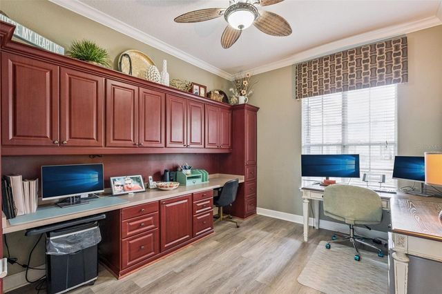4750 CAINS WREN TRAIL, Sanford, FL 32771