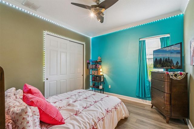 4750 CAINS WREN TRAIL, Sanford, FL 32771