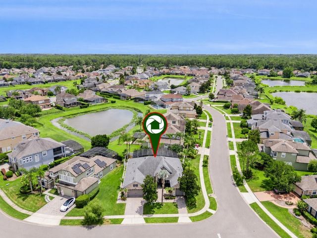 4750 CAINS WREN TRAIL, Sanford, FL 32771