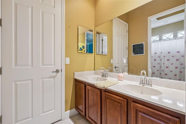 4750 CAINS WREN TRAIL, Sanford, FL 32771