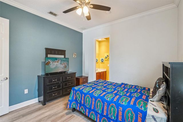 4750 CAINS WREN TRAIL, Sanford, FL 32771