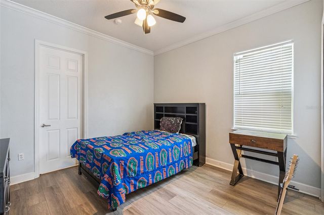 4750 CAINS WREN TRAIL, Sanford, FL 32771