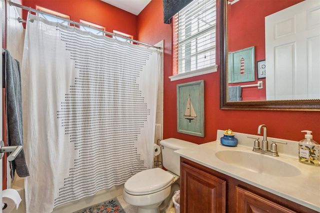 4750 CAINS WREN TRAIL, Sanford, FL 32771
