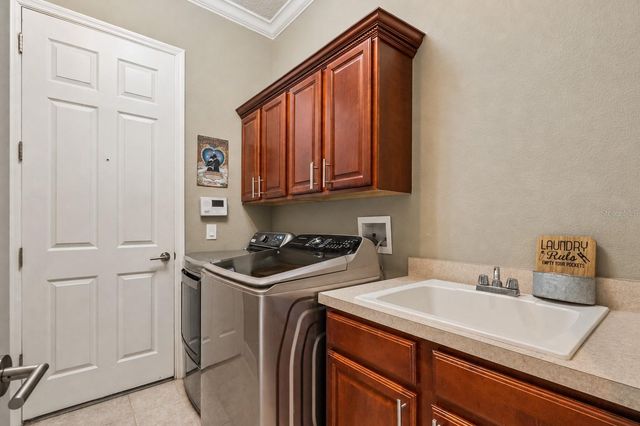 4750 CAINS WREN TRAIL, Sanford, FL 32771