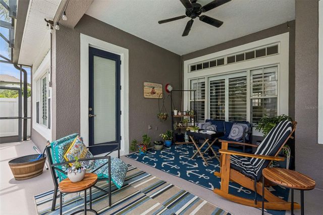4750 CAINS WREN TRAIL, Sanford, FL 32771