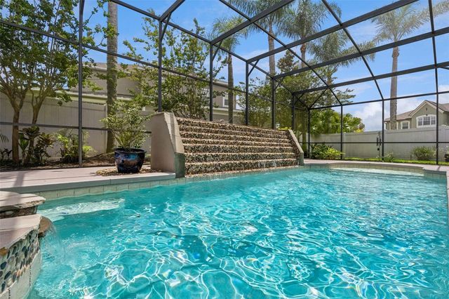 4750 CAINS WREN TRAIL, Sanford, FL 32771