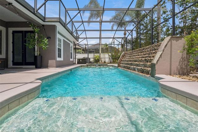 4750 CAINS WREN TRAIL, Sanford, FL 32771
