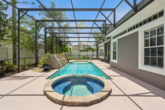 4750 CAINS WREN TRAIL, Sanford, FL 32771