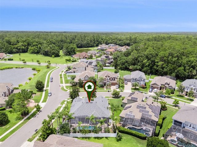 4750 CAINS WREN TRAIL, Sanford, FL 32771