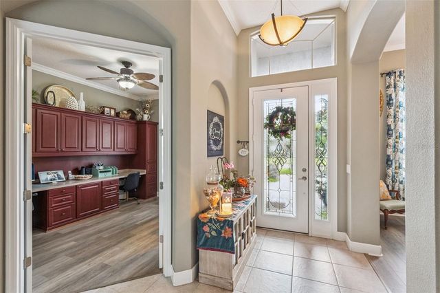 4750 CAINS WREN TRAIL, Sanford, FL 32771