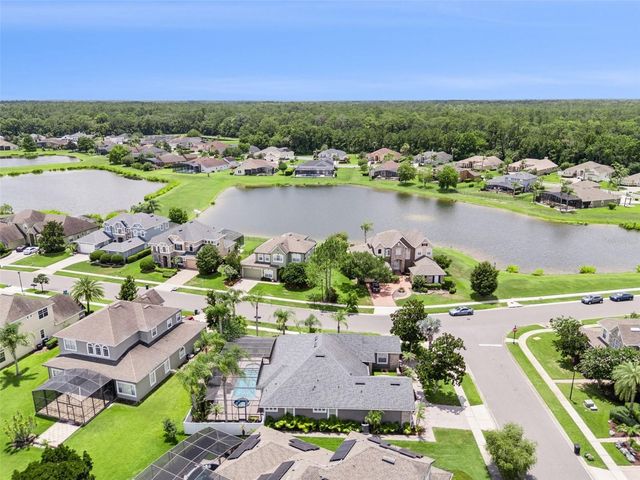 4750 CAINS WREN TRAIL, Sanford, FL 32771