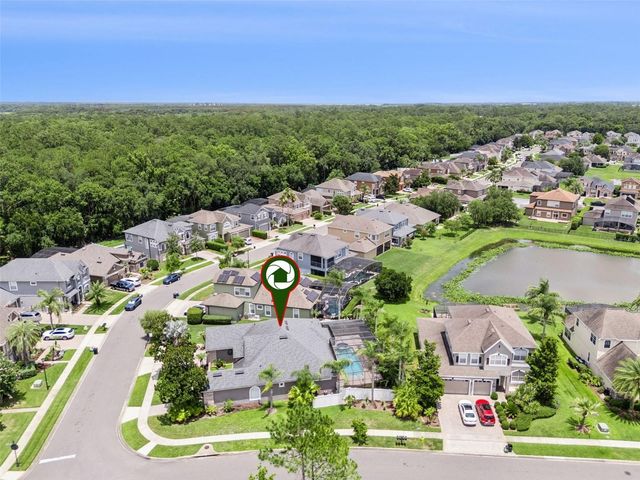 4750 CAINS WREN TRAIL, Sanford, FL 32771