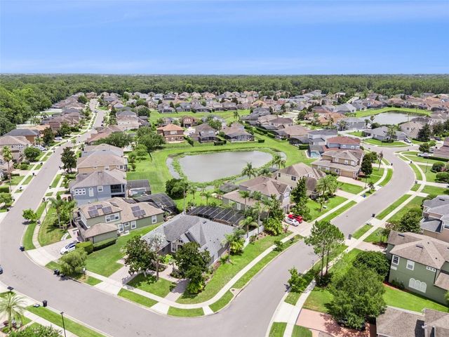 4750 CAINS WREN TRAIL, Sanford, FL 32771