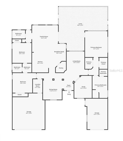 4750 CAINS WREN TRAIL, Sanford, FL 32771