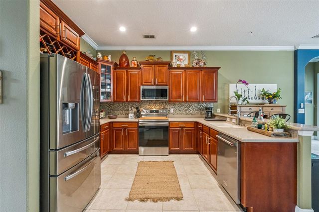 4750 CAINS WREN TRAIL, Sanford, FL 32771