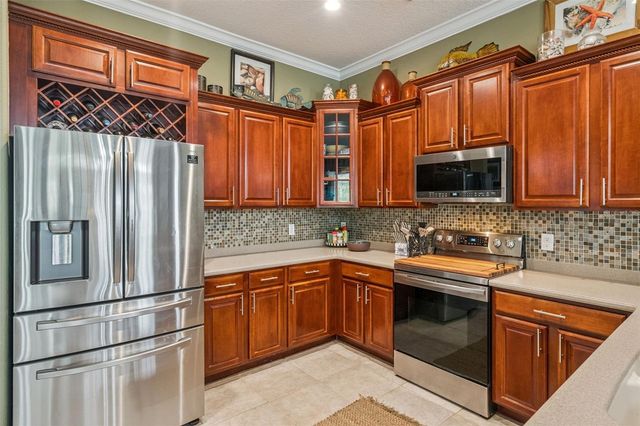 4750 CAINS WREN TRAIL, Sanford, FL 32771