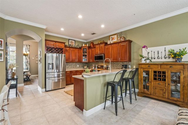4750 CAINS WREN TRAIL, Sanford, FL 32771