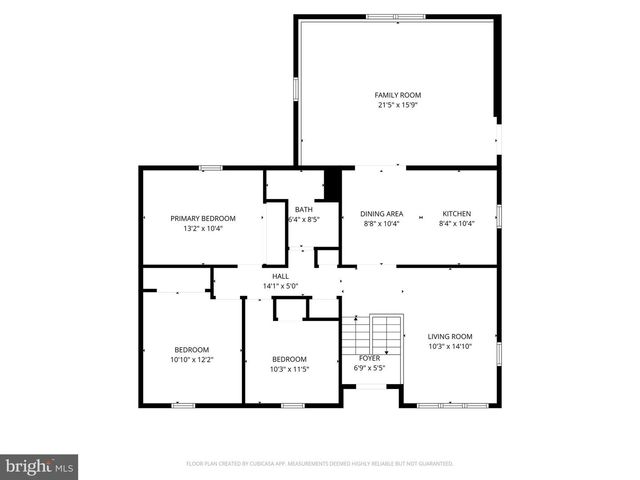 237 BUTTONWOOD DR, Elizabethtown, PA 17022