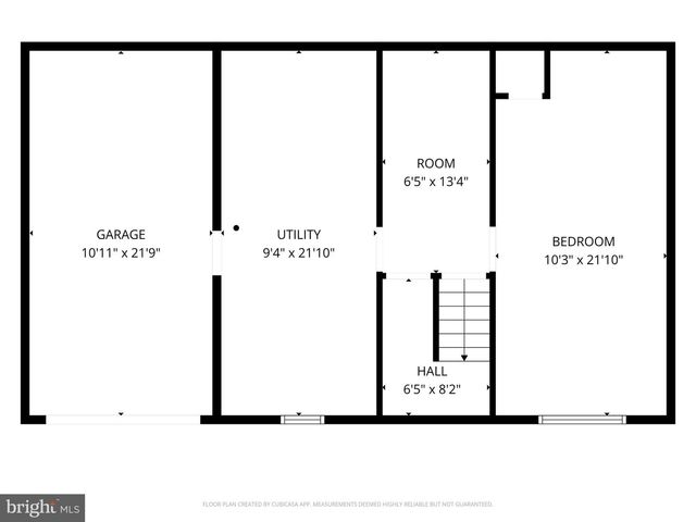 237 BUTTONWOOD DR, Elizabethtown, PA 17022