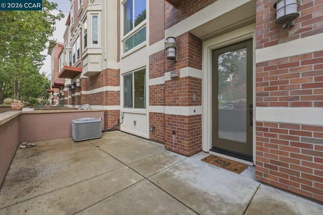 6668 Adare Ln, Dublin, CA 94568