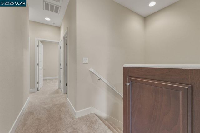 6668 Adare Ln, Dublin, CA 94568