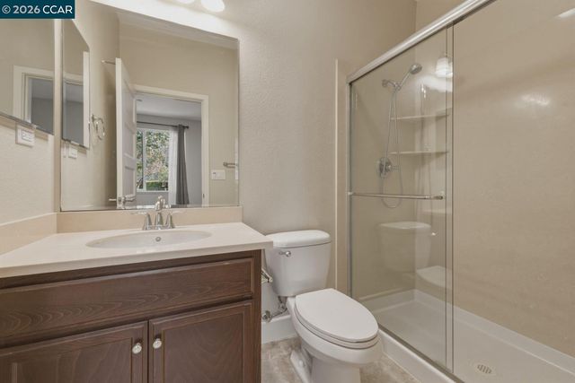 6668 Adare Ln, Dublin, CA 94568