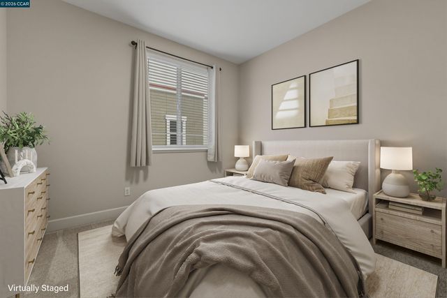 6668 Adare Ln, Dublin, CA 94568