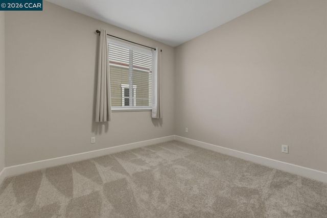 6668 Adare Ln, Dublin, CA 94568