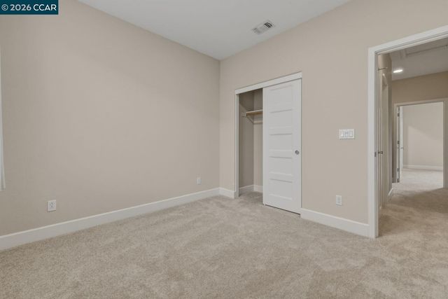 6668 Adare Ln, Dublin, CA 94568