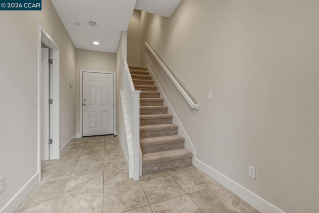 6668 Adare Ln, Dublin, CA 94568