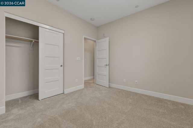 6668 Adare Ln, Dublin, CA 94568