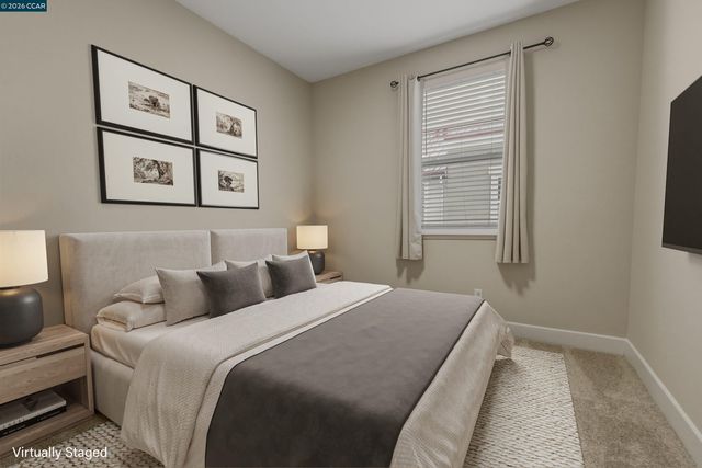 6668 Adare Ln, Dublin, CA 94568