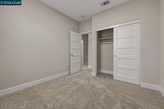 6668 Adare Ln, Dublin, CA 94568