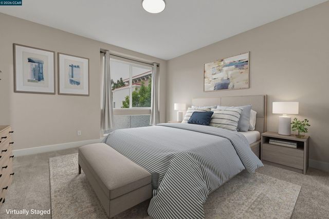 6668 Adare Ln, Dublin, CA 94568