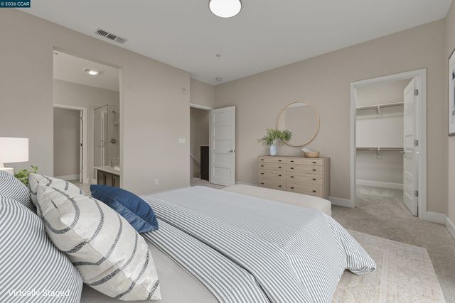 6668 Adare Ln, Dublin, CA 94568